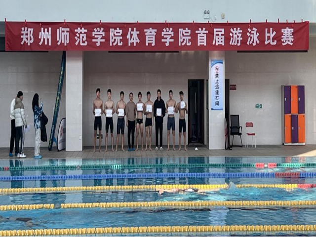 53c1f57dd801dae1adf240c09974057.png 53c1f57dd801dae1adf240c09974057.png