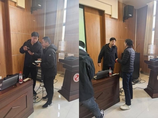 微信图片_20250403115637.jpg 微信图片_20250403115637.jpg