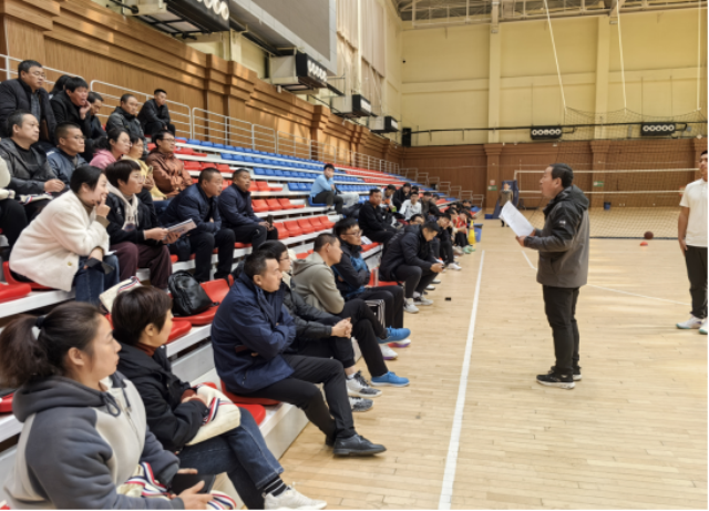 5477cb1fb248003f9cd42550cba5f28.png 5477cb1fb248003f9cd42550cba5f28.png