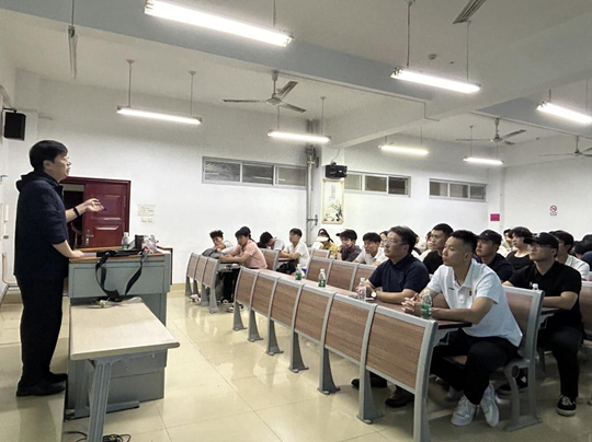 图片1.png 图片1.png