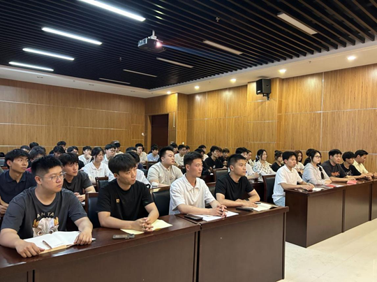 图片5.png 图片5.png