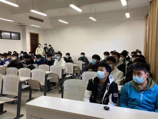 微信图片_20211120101838.jpg 微信图片_20211120101838.jpg