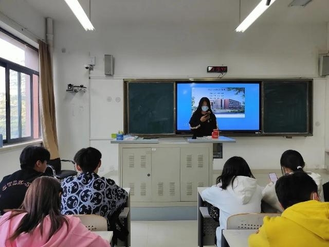 微信图片_20211120101901.jpg 微信图片_20211120101901.jpg