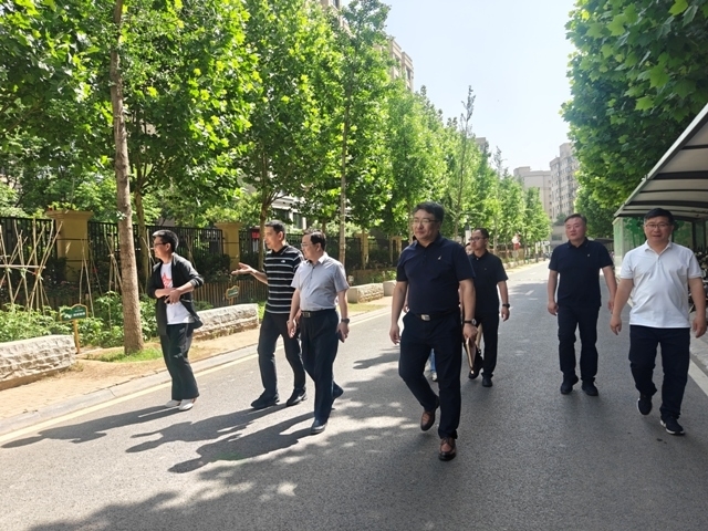 微信图片_20240524113838.jpg 微信图片_20240524113838.jpg