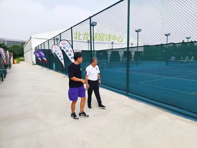 57ef8d7385784dca7faf23e19f539f5.jpg 57ef8d7385784dca7faf23e19f539f5.jpg