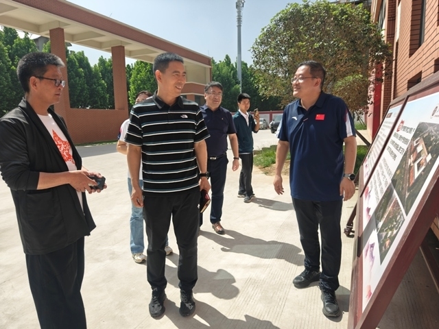 微信图片_20240524113821.jpg 微信图片_20240524113821.jpg