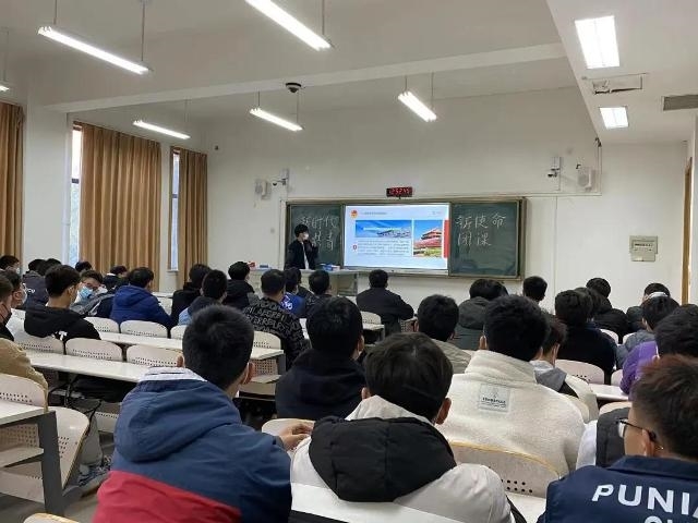 微信图片_20211111192519.jpg 微信图片_20211111192519.jpg