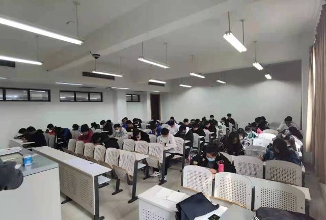 微信图片_20211111185726.jpg 微信图片_20211111185726.jpg