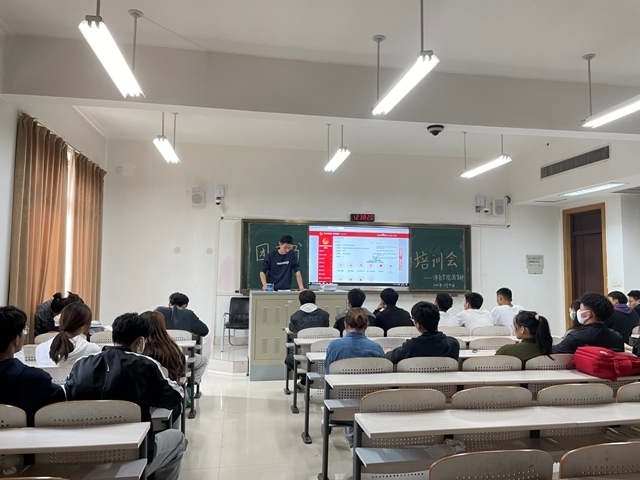 微信图片_20211111185711.jpg 微信图片_20211111185711.jpg