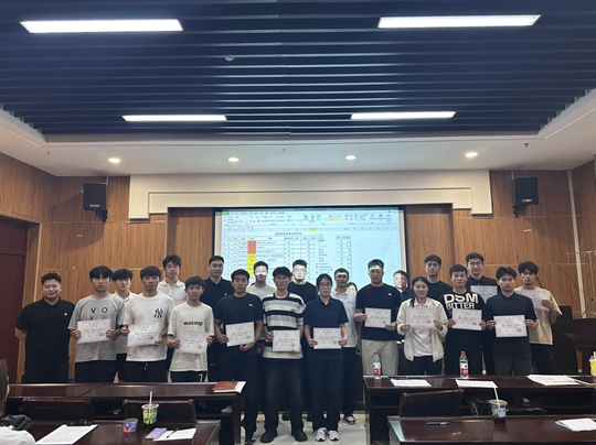 图片5.png 图片5.png