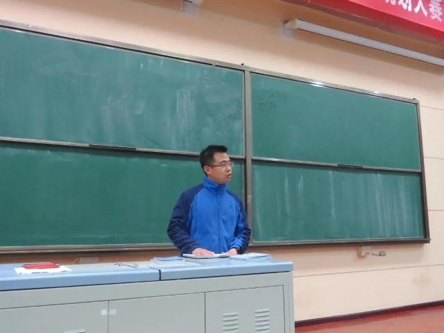 班干部.jpg 班干部.jpg