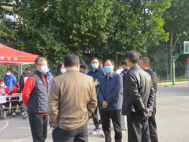 微信图片_20211111180613.jpg 微信图片_20211111180613.jpg