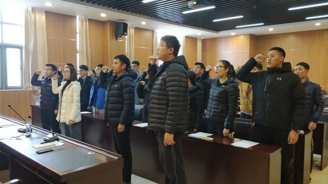 IMG_20171228_134925.jpg IMG_20171228_134925.jpg