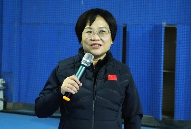 133481158017446519_10.jpg 133481158017446519_10.jpg