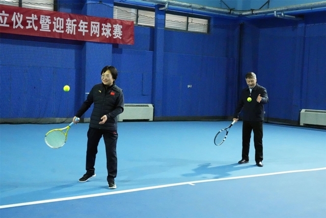 133481158023227763_10.jpg 133481158023227763_10.jpg