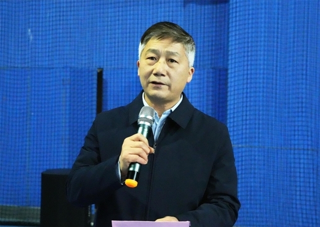 133481158030280744_10.jpg 133481158030280744_10.jpg