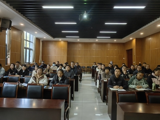 微信图片_20241121133056.jpg 微信图片_20241121133056.jpg