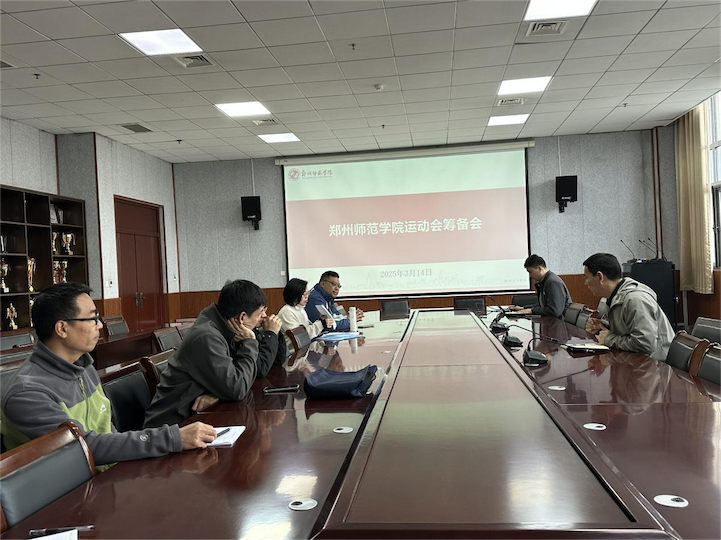 图像(1).png 图像(1).png