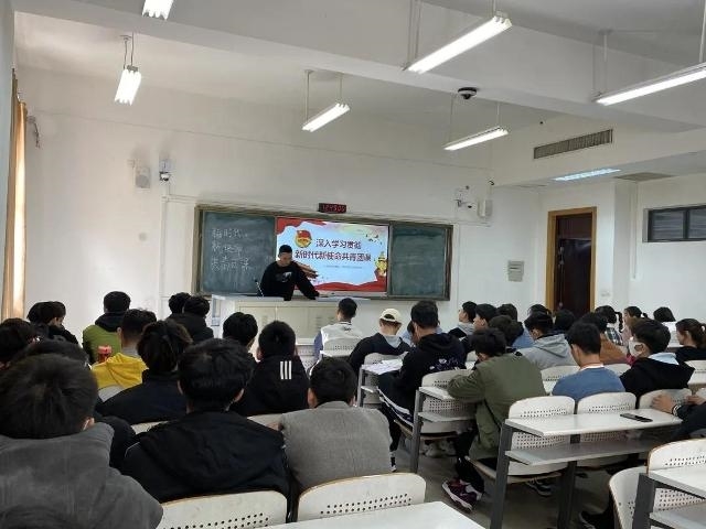 微信图片_20211111192547.jpg 微信图片_20211111192547.jpg