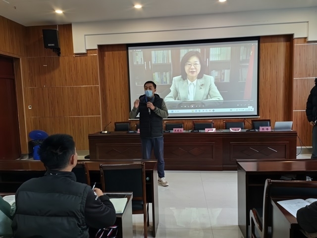 微信图片_20241121133110.jpg 微信图片_20241121133110.jpg