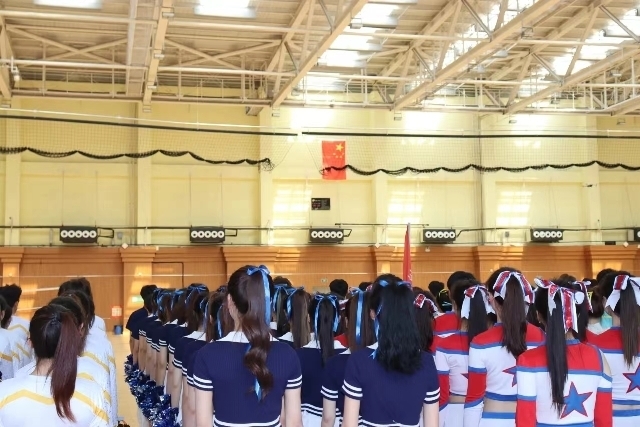 7148727ee48d2416e71a4aebafa7481.jpg 7148727ee48d2416e71a4aebafa7481.jpg