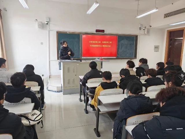 26991eb218c29bfe7b428e0afe579be.jpg 26991eb218c29bfe7b428e0afe579be.jpg