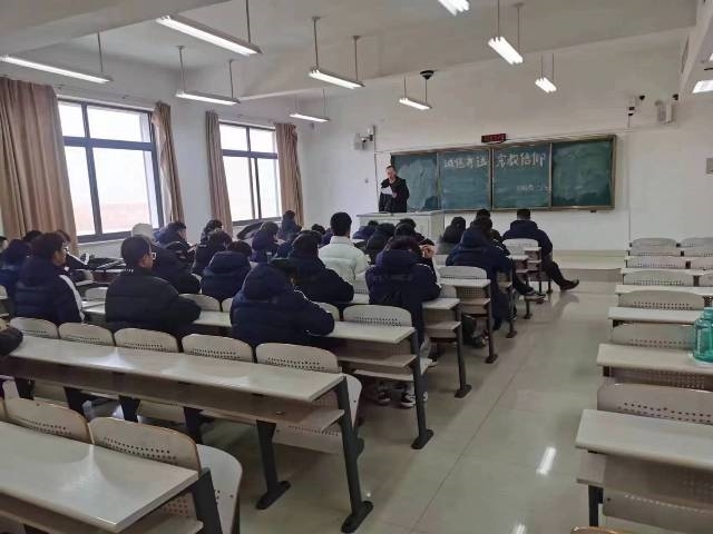 d7856bf6bde5645f2d24ce2f4f8aafb.jpg d7856bf6bde5645f2d24ce2f4f8aafb.jpg