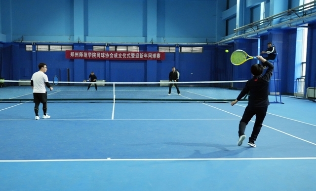 133481197425238596_10.jpg 133481197425238596_10.jpg