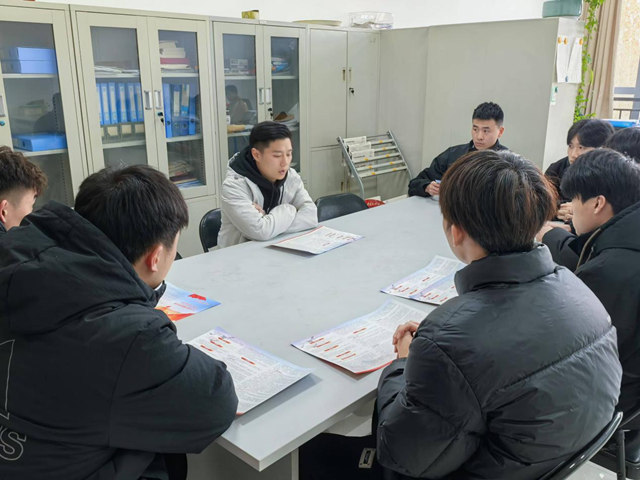 图片3.png 图片3.png