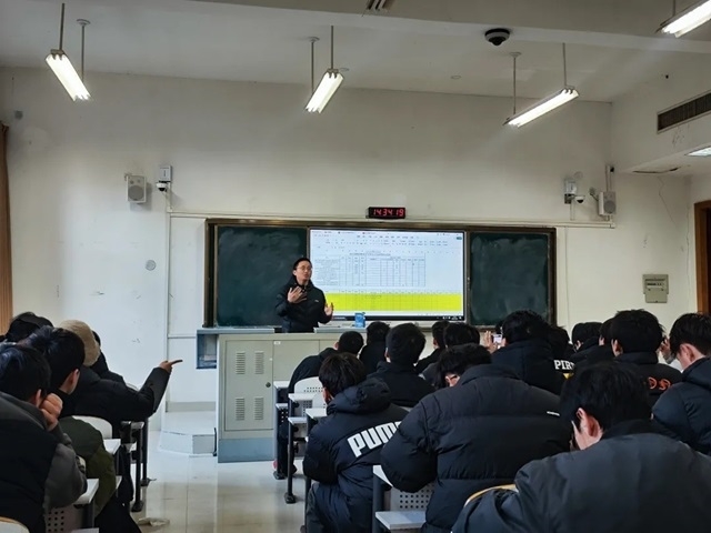 微信图片_20241205132954.jpg 微信图片_20241205132954.jpg