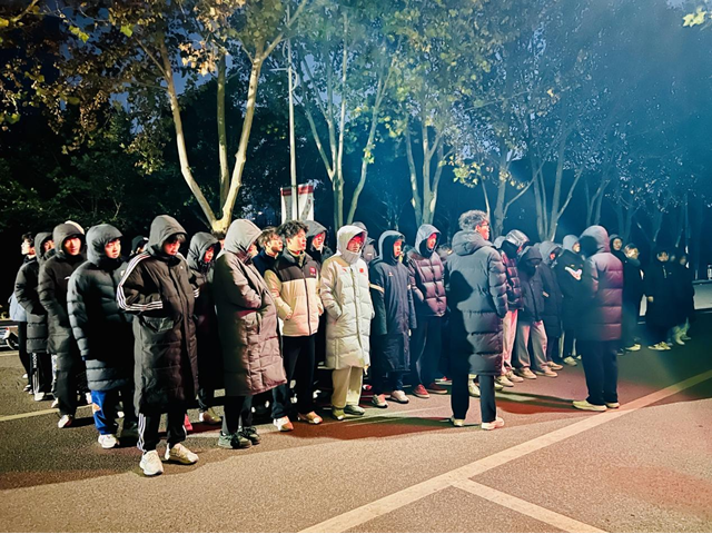 图片1.png 图片1.png