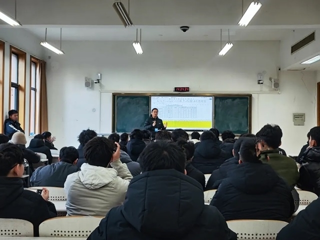 微信图片_20241205132947.jpg 微信图片_20241205132947.jpg