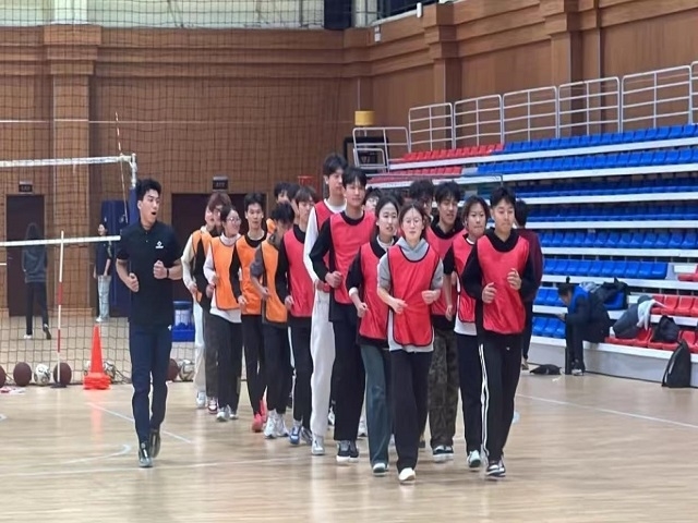 微信图片_20241210084438.jpg 微信图片_20241210084438.jpg