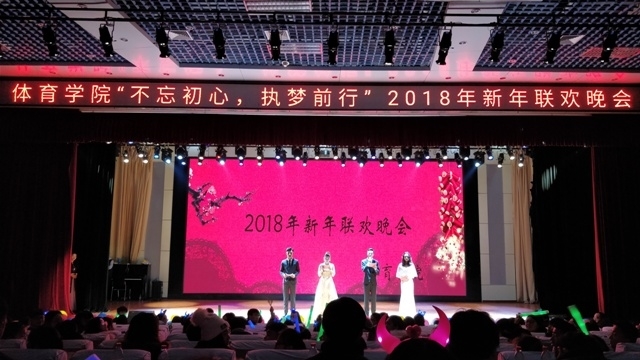 IMG_20180105_183336.jpg IMG_20180105_183336.jpg