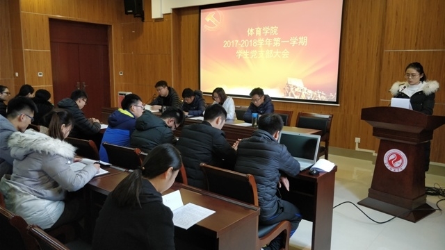 IMG_20171228_130203.jpg IMG_20171228_130203.jpg