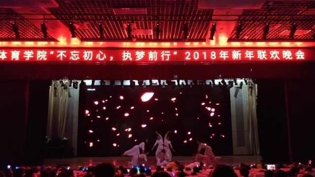 IMG_20180105_192211.jpg IMG_20180105_192211.jpg