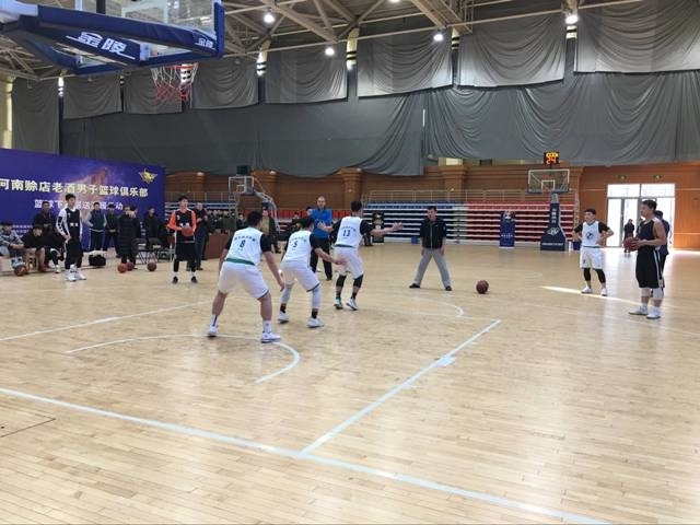 QQ图片20180116222610.jpg QQ图片20180116222610.jpg