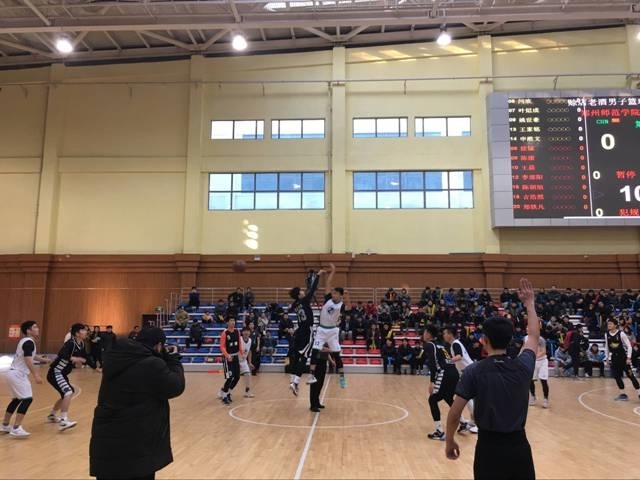 QQ图片20180116222550.jpg QQ图片20180116222550.jpg