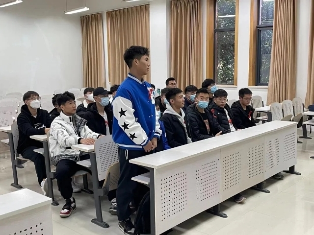 1c3237f0bf132e6f9d0632365fb87eb9-sz_413703.webp.jpg 1c3237f0bf132e6f9d0632365fb87eb9-sz_413703.webp.jpg