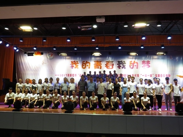 A4D3265F03280592E34BD021EE70F995.jpg A4D3265F03280592E34BD021EE70F995.jpg