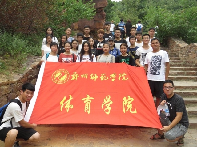 636545FBC17C255418460634CB9342A6.jpg 636545FBC17C255418460634CB9342A6.jpg