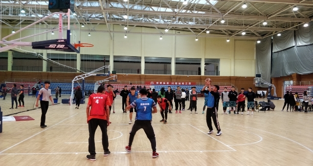 1511359229(1).jpg 1511359229(1).jpg