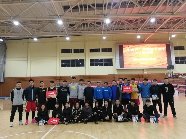 694746406226219962.jpg 694746406226219962.jpg