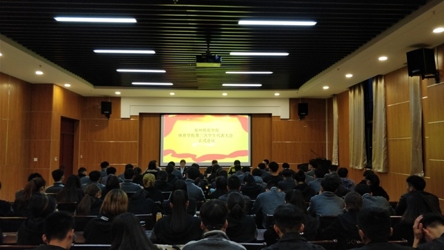 QQ图片20171121115115.jpg QQ图片20171121115115.jpg