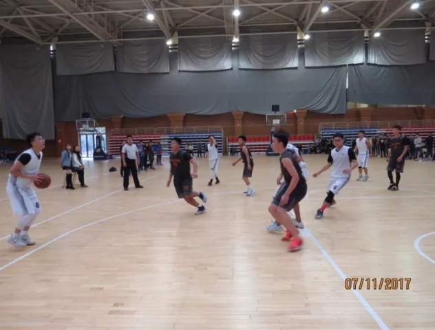 mmexport1510491729378_看图王.web.jpg mmexport1510491729378_看图王.web.jpg