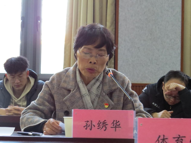 图片3.png 图片3.png