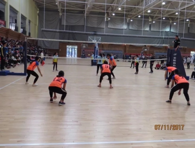 mmexport1510491718436_看图王.web.jpg mmexport1510491718436_看图王.web.jpg