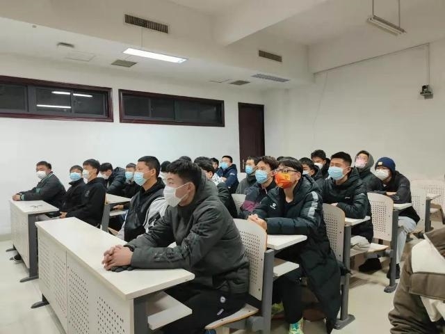 微信图片_20211207160607.jpg 微信图片_20211207160607.jpg