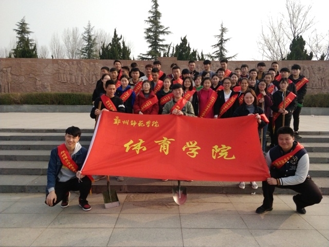 683AD765D7A31DD9B7B08653B7413518.jpg 683AD765D7A31DD9B7B08653B7413518.jpg