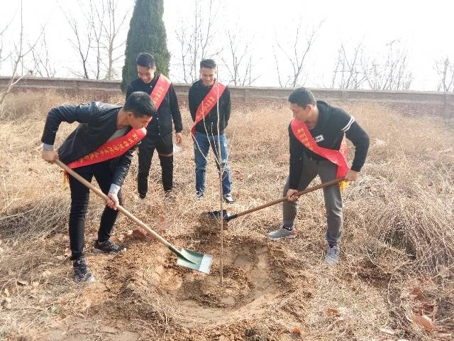 1MW6XOMYN%23[%X}T2OQ((H.jpg 1MW6XOMYN%23[%X}T2OQ((H.jpg